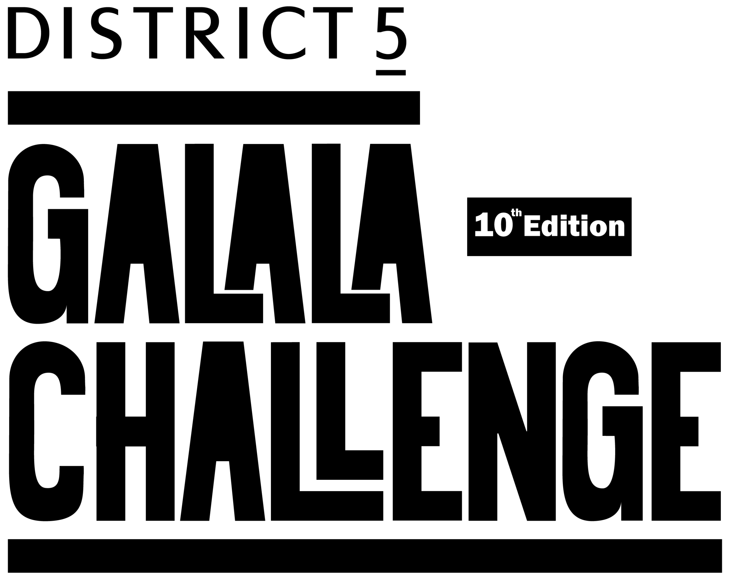 galalachallenge.com